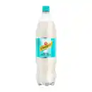 Bild 2 von SCHWEPPES Bittergetränk