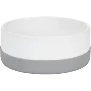 AniOne Keramiknapf Silikon 350 ml