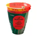 Bild 3 von BARISSIMO Kaffeegetränk XXL