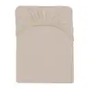 Bild 2 von NOVITESSE Renforcé-Spannbetttuch, ca. 140 x 200 cm