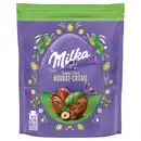 Bild 1 von MILKA Feine Eier 90 g, Nougat