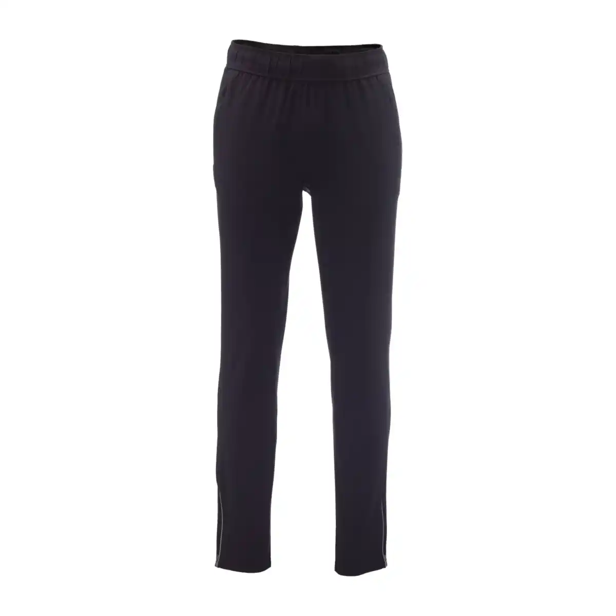 Bild 3 von CRANE Laufhose