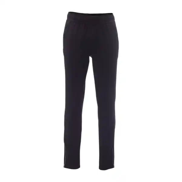 Bild 3 von CRANE Laufhose