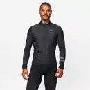 Bild 1 von VAN RYSEL Rennrad Trikot Herren Zwischensaison langarm EDR