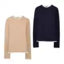 Bild 1 von UP2FASHION Feinstrickpullover