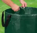 Bild 3 von PARKSIDE® Gartenabfallsack-Set, 2-St.-Packg.