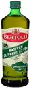 Bild 1 von BERTOLLI Olivenöl Cucina extra nativ, 1-l-Fl.