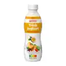 Bild 3 von MILSANI Trinkjoghurt XXL