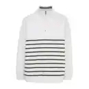 Bild 3 von UP2FASHION Pullover