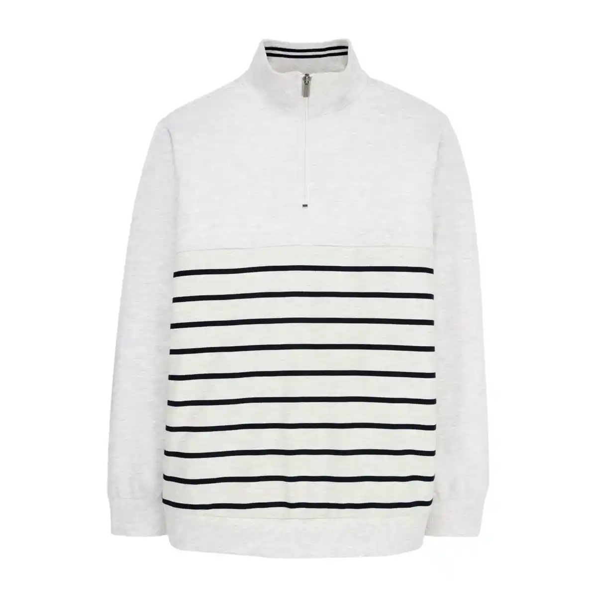 Bild 3 von UP2FASHION Pullover