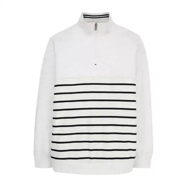 Bild 3 von UP2FASHION Pullover