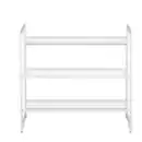 Bild 3 von HOME CREATION Schuhregal