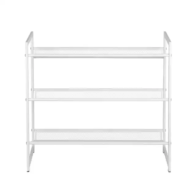 Bild 3 von HOME CREATION Schuhregal