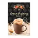 Bild 2 von BAILEYS Cream-Pudding