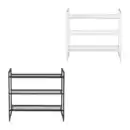 Bild 1 von HOME CREATION Schuhregal