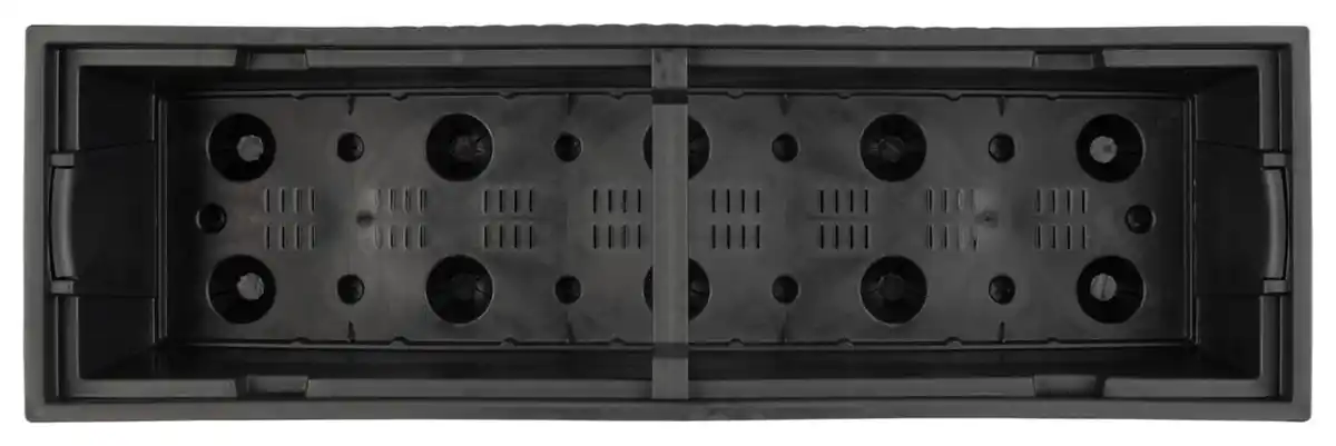 Bild 2 von PARKSIDE® Raumteiler-Pflanzkasten