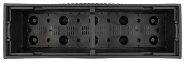 Bild 2 von PARKSIDE® Raumteiler-Pflanzkasten