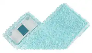 LEIFHEIT »Clean Twist M super soft« Wischbezug