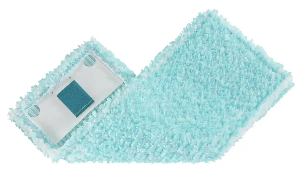 Bild 1 von LEIFHEIT »Clean Twist M super soft« Wischbezug