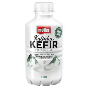 MÜLLER Kalinka Kefir 500 g