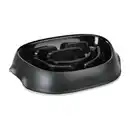 Bild 1 von AniOne Anti-Schling Napf Blacky