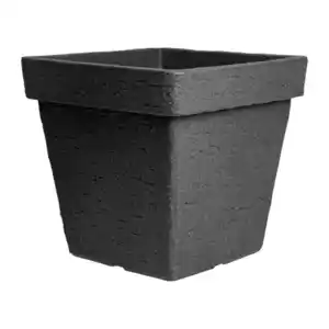 BELAVI Pflanzgefäß