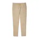 Bild 2 von UP2FASHION Chino-Jogger