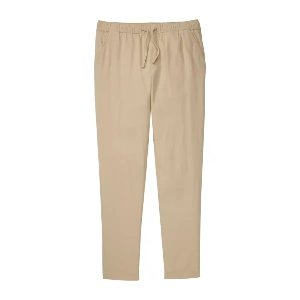 Bild 2 von UP2FASHION Chino-Jogger