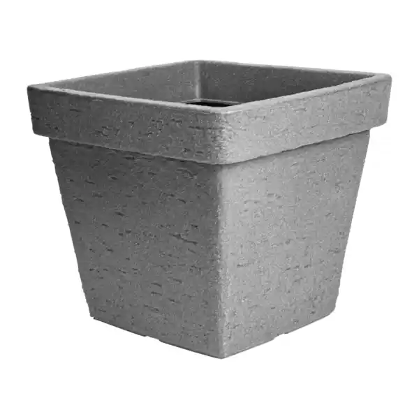 Bild 3 von BELAVI Pflanzgefäß