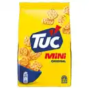 Bild 1 von TUC Mini 120 g, Original