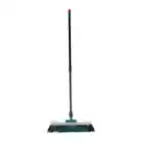 Bild 4 von GARDENLINE Garten- / Straßenbesen