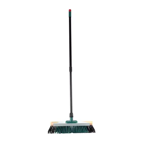 Bild 4 von GARDENLINE Garten- / Straßenbesen