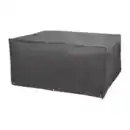 Bild 4 von BELAVI Schutzhülle für Gartenzubehör