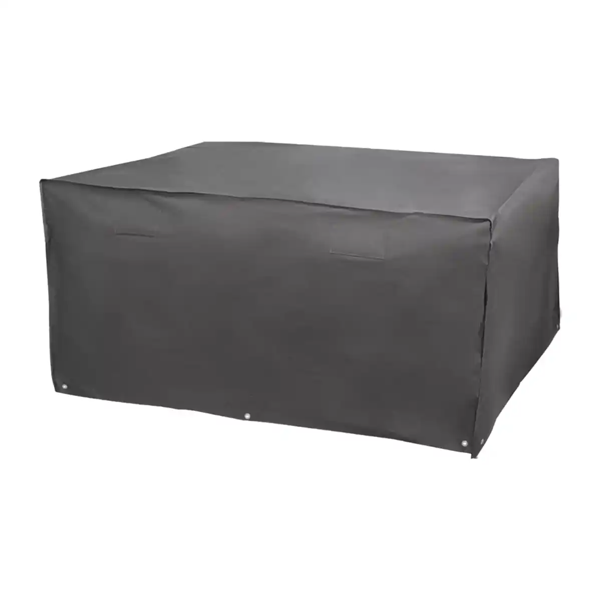 Bild 4 von BELAVI Schutzhülle für Gartenzubehör