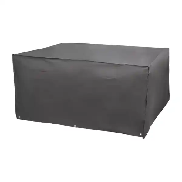 Bild 4 von BELAVI Schutzhülle für Gartenzubehör