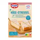 Bild 3 von DR. OETKER Kleine Kuchen