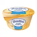 Bild 2 von LANDLIEBE Grießpudding