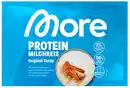 Bild 1 von MORE Protein-Gericht, 60 - 65-g-Packg.