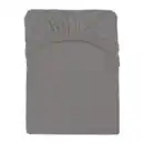 Bild 4 von NOVITESSE Renforcé-Spannbetttuch, ca. 140 x 200 cm