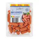 Bild 1 von LANDBECK Mini-Kabanossi XXL