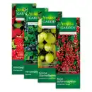 Bild 1 von Finest Garden Beerensträucher