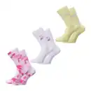 Bild 3 von UP2FASHION Sportsocken