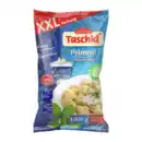 Bild 1 von DOVGAN Taschki Pelmeni