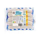 Bild 1 von ALPENSCHMAUS Münchner Weißwurst XXL