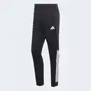 Bild 1 von ADIDAS Damen/Herren Fußball Trainingshose - ADIDAS Sereno 26 schwarz/weiß