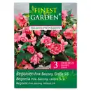 Bild 1 von Finest Garden Begonien Knollen