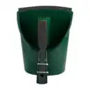 Bild 2 von GARDENLINE Kehrset