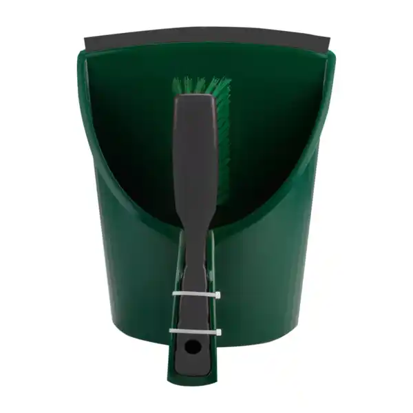 Bild 2 von GARDENLINE Kehrset