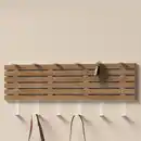 Bild 4 von HOME CREATION Garderoben-Paneele