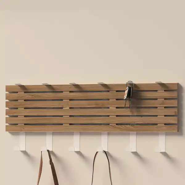 Bild 4 von HOME CREATION Garderoben-Paneele